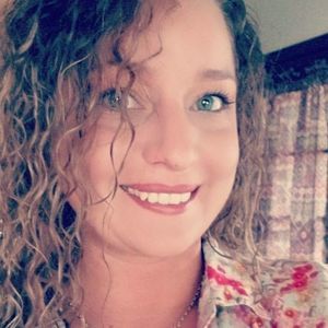 Meet your Posher, Priscilla